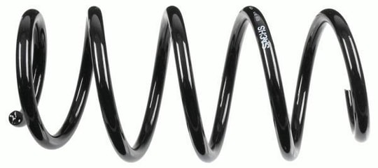 SACHSCoıl SprıngSACHS 998949