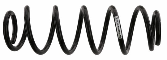 SACHSCoıl SprıngSACHS 992400