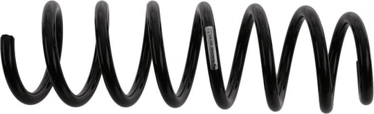 SACHSCoıl SprıngSACHS 993962