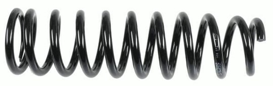 SACHSCoıl SprıngSACHS 998554