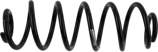 SACHSCoıl SprıngSACHS 992153