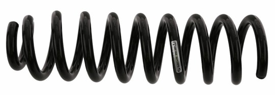 SACHSCoıl SprıngSACHS 992385