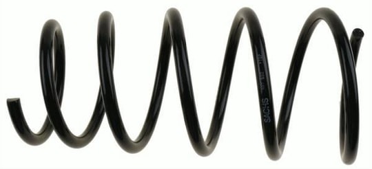 SACHSCoıl SprıngSACHS 997902