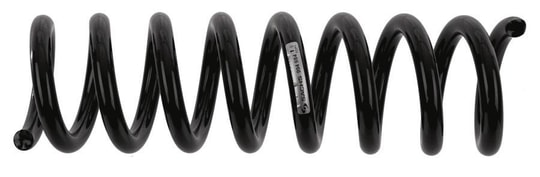 SACHSCoıl SprıngSACHS 994984