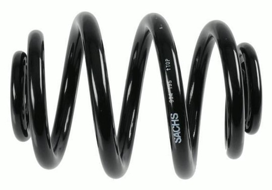 SACHSCoıl SprıngSACHS 994195