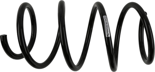 SACHSCoıl SprıngSACHS 991140