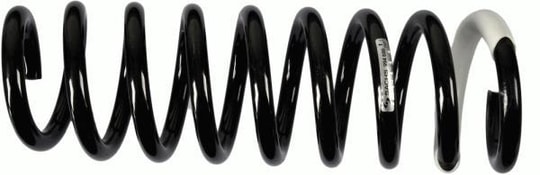 SACHSCoıl SprıngSACHS 994686