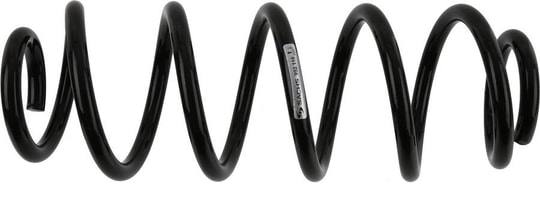 SACHSCoıl SprıngSACHS 992116