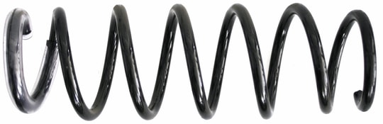 SACHSCoıl SprıngSACHS 998525
