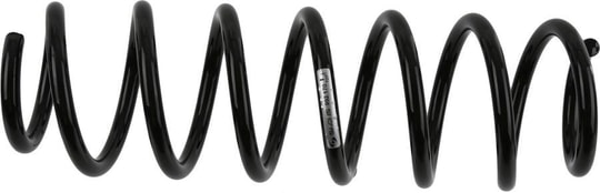 SACHSCoıl SprıngSACHS 992170