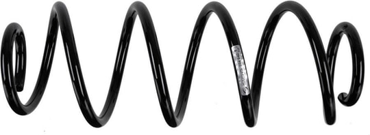 SACHSCoıl SprıngSACHS 994940