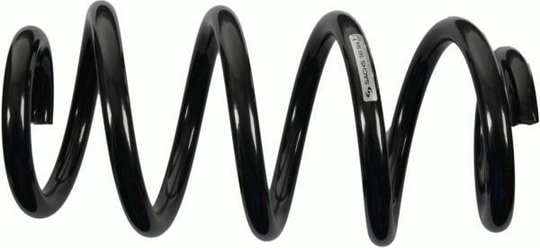 SACHSCoıl SprıngSACHS 993564