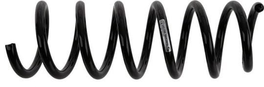 SACHSCoıl SprıngSACHS 993941
