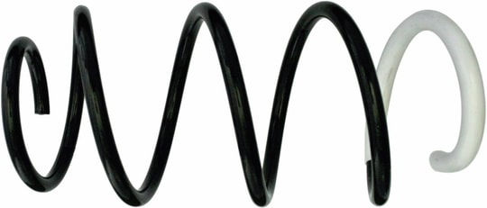 SACHSCoıl SprıngSACHS 991276