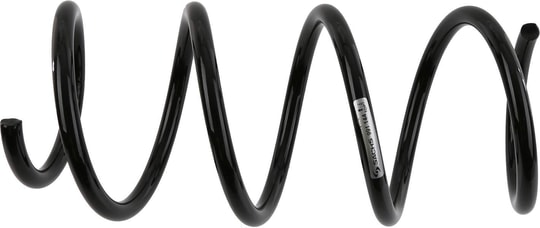 SACHSCoıl SprıngSACHS 991144