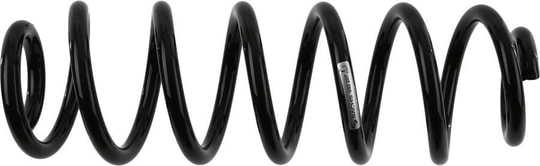 SACHSCoıl SprıngSACHS 992207