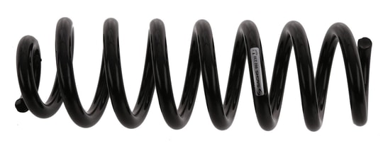 SACHSCoıl SprıngSACHS 992230