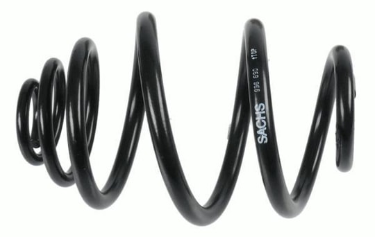 SACHSCoıl SprıngSACHS 996690