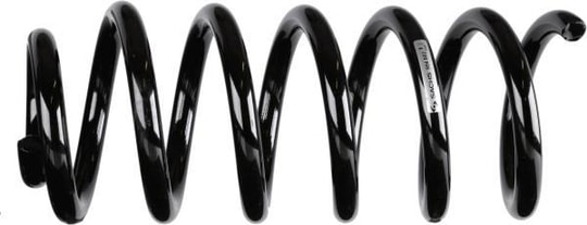 SACHSCoıl SprıngSACHS 994882