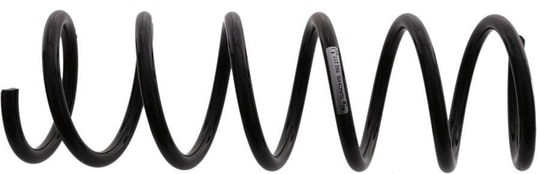 SACHSCoıl SprıngSACHS 992217