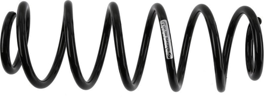 SACHSCoıl SprıngSACHS 992141