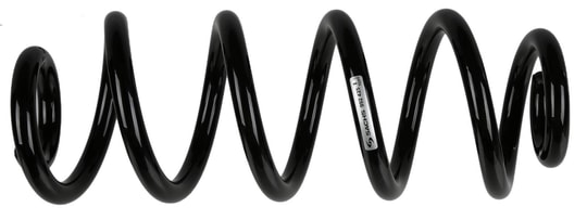 SACHSCoıl SprıngSACHS 992425