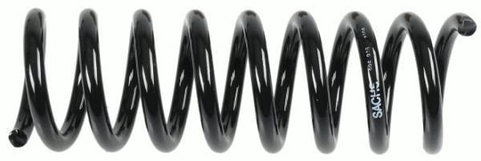 SACHSCoıl SprıngSACHS 996916