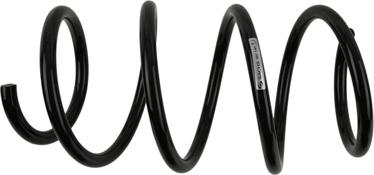 SACHSCoıl SprıngSACHS 991140