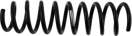 SACHSCoıl SprıngSACHS 992198
