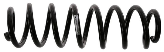 SACHSCoıl SprıngSACHS 991296