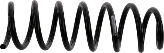 SACHSCoıl SprıngSACHS 993968