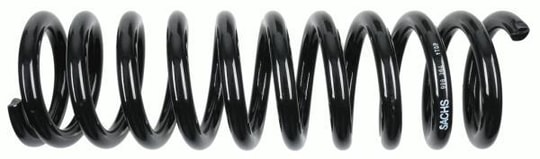 SACHSCoıl SprıngSACHS 998364