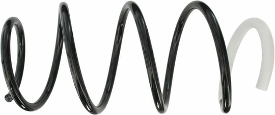 SACHSCoıl SprıngSACHS 993902