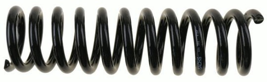 SACHSCoıl SprıngSACHS 998369