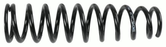 SACHSCoıl SprıngSACHS 998188
