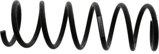 SACHSCoıl SprıngSACHS 992218