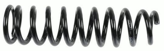 SACHSCoıl SprıngSACHS 998554