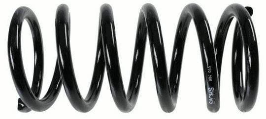 SACHSCoıl SprıngSACHS 994045