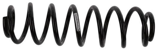 SACHSCoıl SprıngSACHS 994975