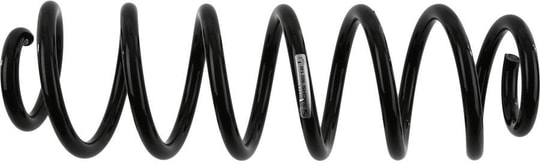 SACHSCoıl SprıngSACHS 992146