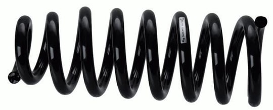 SACHSCoıl SprıngSACHS 998589