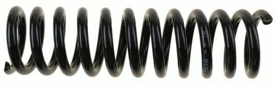 SACHSCoıl SprıngSACHS 998369