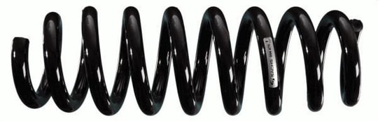 SACHSCoıl SprıngSACHS 994476
