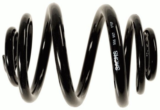 SACHSCoıl SprıngSACHS 996967