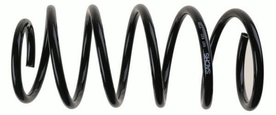 SACHSCoıl SprıngSACHS 997837