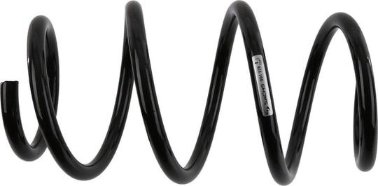 SACHSCoıl SprıngSACHS 991176