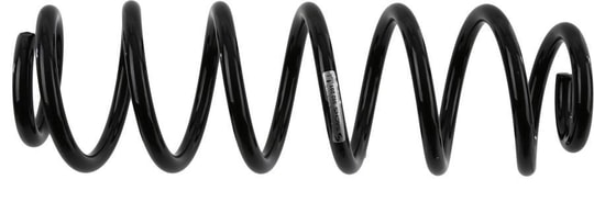 SACHSCoıl SprıngSACHS 992201