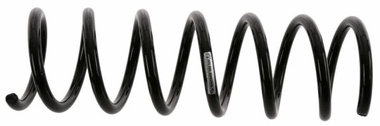 SACHSCoıl SprıngSACHS 992320