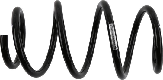 SACHSCoıl SprıngSACHS 991176
