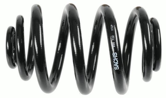 SACHSCoıl SprıngSACHS 996722